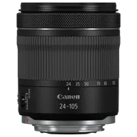Фотоаппарат Canon EOS R CMOS/ Серебристый photo 2