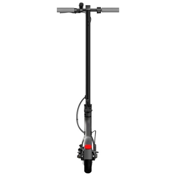 Trotinetă electrică Xiaomi MiJia 1S 500 W/ Black photo 2 Trotinetă electrică Xiaomi MiJia 1S 500 W/ Black photo 2