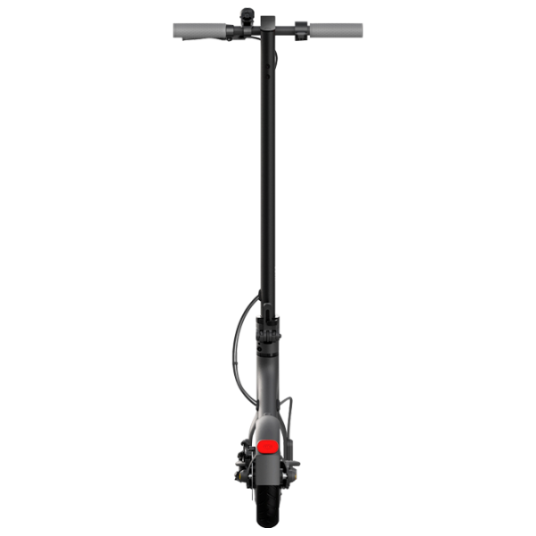 Trotinetă electrică Xiaomi MiJia 1S 500 W/ Black photo 2 Trotinetă electrică Xiaomi MiJia 1S 500 W/ Black photo 2