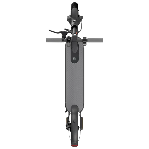 Trotinetă electrică Xiaomi MiJia 1S 500 W/ Black photo 4 Trotinetă electrică Xiaomi MiJia 1S 500 W/ Black photo 4