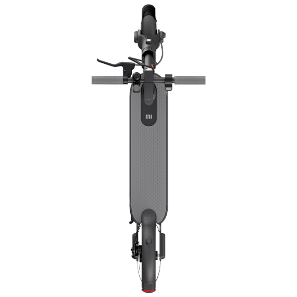 Trotinetă electrică Xiaomi MiJia 1S 500 W/ Black photo 4 Trotinetă electrică Xiaomi MiJia 1S 500 W/ Black photo 4