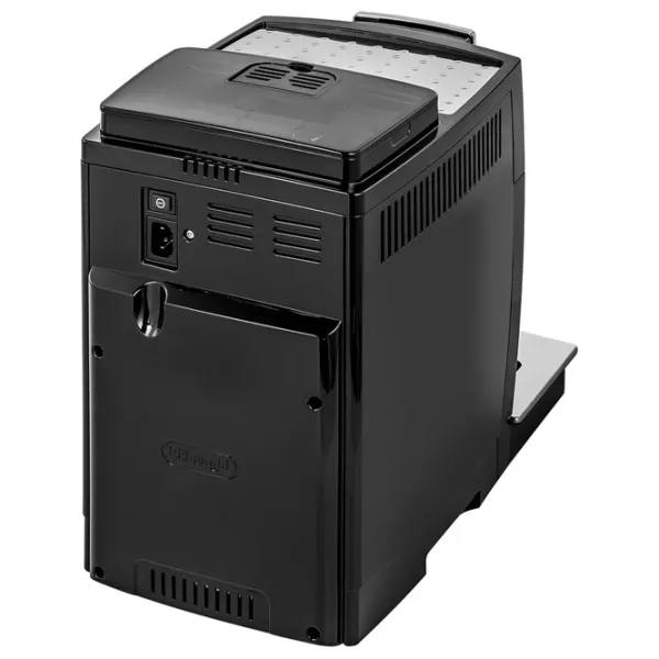Aparat de cafea Delonghi ECAM23.460B Automată/ 1.8 l/ Black photo 3