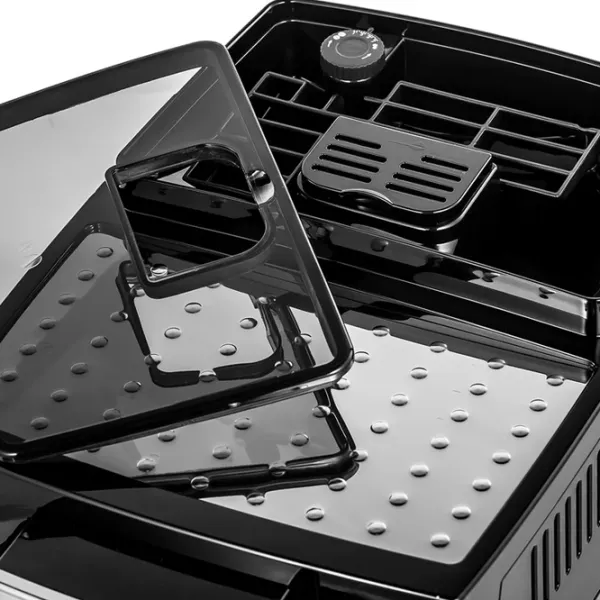 Aparat de cafea Delonghi ECAM23.460B Automată/ 1.8 l/ Black photo 6
