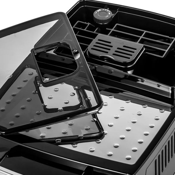 Aparat de cafea Delonghi ECAM23.460B Automată/ 1.8 l/ Black photo 6