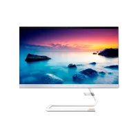 Моноблок Lenovo IdeaCentre 3 21.5" Full HD Core i3/ 22IMB05/ 8 ГБ/ 256 ГБ/ Белый photo 2