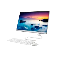 Моноблок Lenovo IdeaCentre 3 21.5" Full HD Core i3/ 22IMB05/ 8 ГБ/ 256 ГБ/ Белый photo 6
