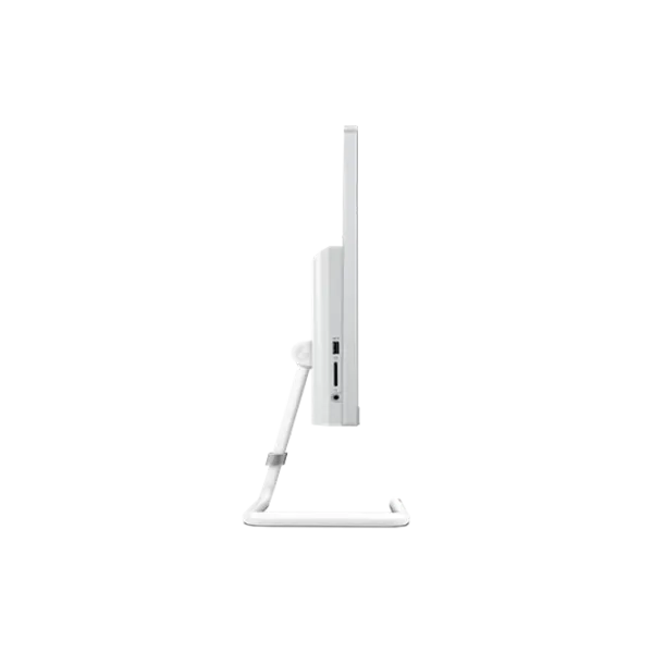 Моноблок Lenovo IdeaCentre 3 21.5" Full HD Core i3/ 22IMB05/ 8 ГБ/ 256 ГБ/ Белый photo 7