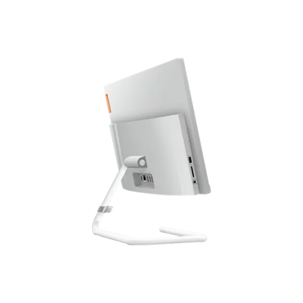 Моноблок Lenovo IdeaCentre 3 21.5" Full HD Core i3/ 22IMB05/ 8 ГБ/ 256 ГБ/ Белый photo 4