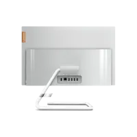 Моноблок Lenovo IdeaCentre 3 21.5" Full HD Core i3/ 22IMB05/ 8 ГБ/ 256 ГБ/ Белый photo 8