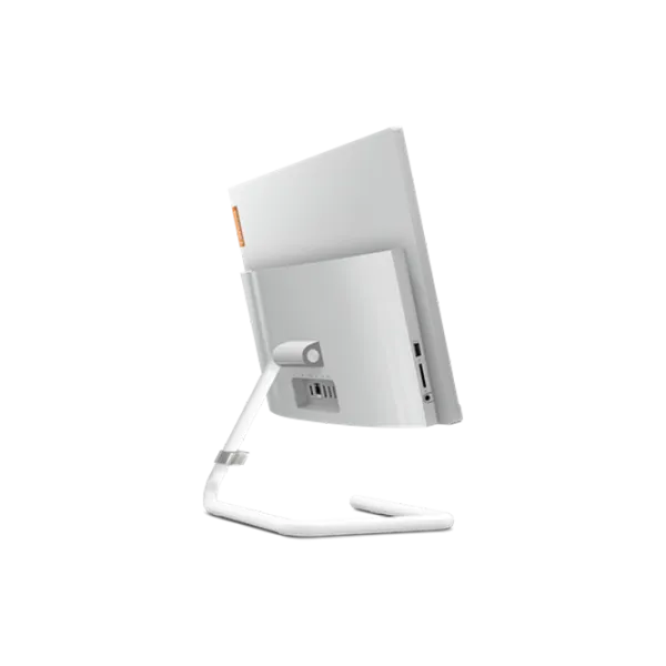 Моноблок Lenovo IdeaCentre 3 21.5" Full HD Core i3/ 22IMB05/ 8 ГБ/ 256 ГБ/ Белый photo 9