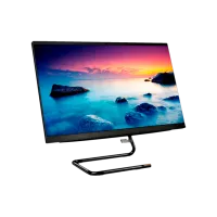 Моноблок Lenovo IdeaCentre 3 21.5" Full HD Core i3/ 22IMB05/ 8 ГБ/ 256 ГБ/ Черный photo 2