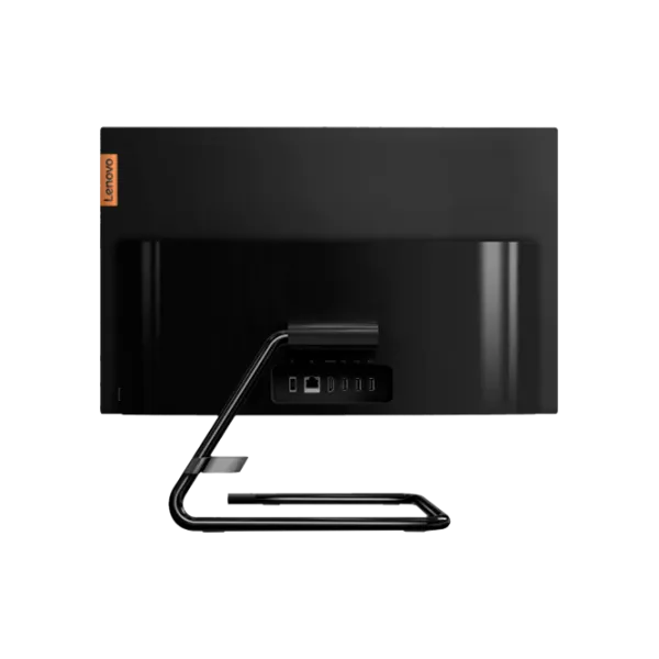 Моноблок Lenovo IdeaCentre 3 21.5" Full HD Pentium Gold/ 22IMB05/ 8 ГБ/ 256 ГБ/ Черный photo 9