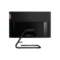 Моноблок Lenovo IdeaCentre 3 21.5" Full HD Pentium Gold/ 22IMB05/ 8 ГБ/ 256 ГБ/ Черный photo 9