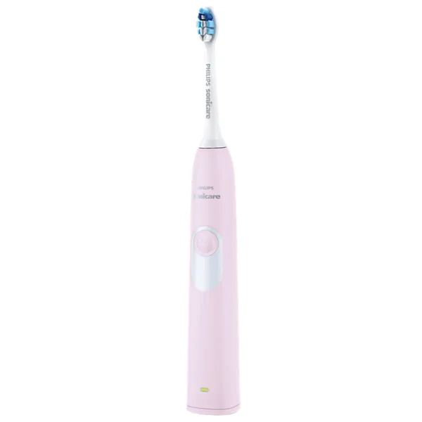 Periuță de dinți electrică Philips HX6232/ 41 Ultrasunete/ Black photo 3