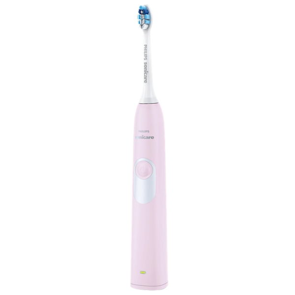 Periuță de dinți electrică Philips HX6232/ 41 Ultrasunete/ Black photo 3
