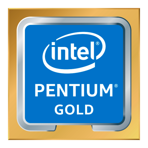 Процессор Intel Pentium G Box S1151/ 3.80 ГГц - photo 3