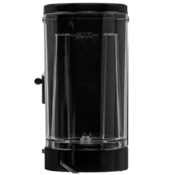Кофеварка Vitek VT-1501 Рожковая/ 1.25 л/ Серебристый photo 4