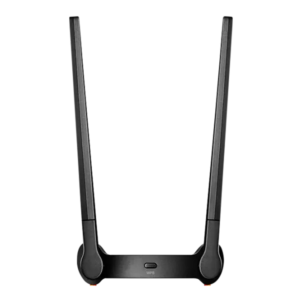 TP-LINK T4UHP 1000 Mbps/ 2.4 GHz - 5 GHz photo 3