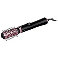 Perie rotativă Philips HP8654/ 00 1000 W/ Black photo 2