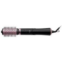 Perie rotativă Philips HP8654/ 00 1000 W/ Black photo 3