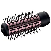 Perie rotativă Philips HP8654/ 00 1000 W/ Black photo 4