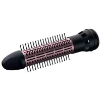 Perie rotativă Philips HP8654/ 00 1000 W/ Black photo 5