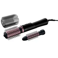 Perie rotativă Philips HP8654/ 00 1000 W/ Black photo 6