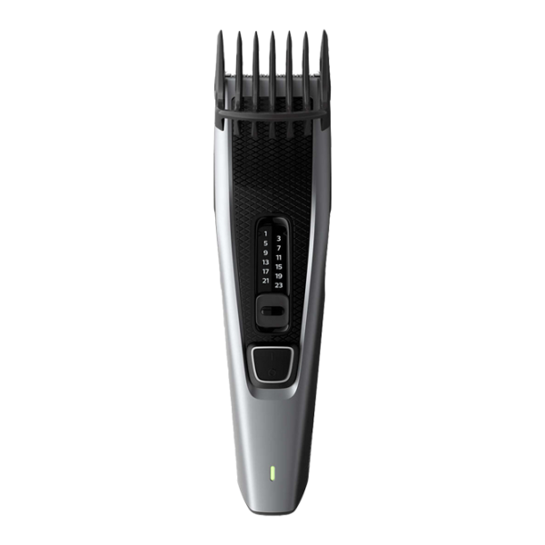 Aparat de tuns Philips HC3535/ 15 Gray photo 2