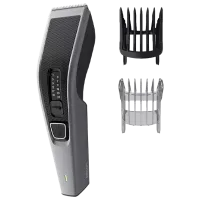 Aparat de tuns Philips HC3535/ 15 Gray photo 4
