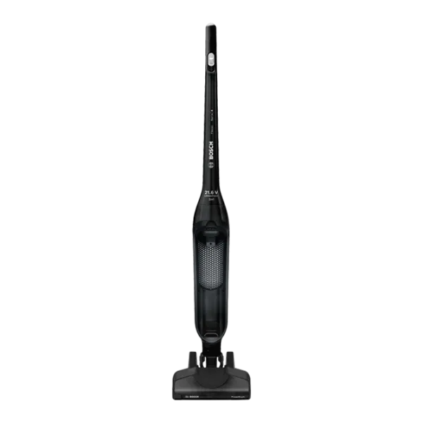 Aspirator clasic Bosch BBH32101 Black photo 2