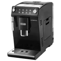 Aparat de cafea DeLonghi ETAM29.510.B Semi-automată / 1.3 l / Black photo 3