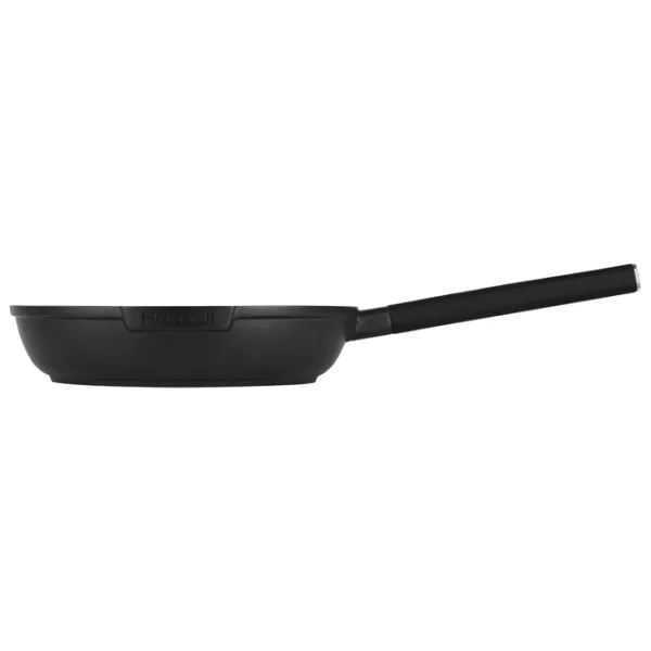 Tigaie Rondell Craft RDA-1334 Clasic / 20 cm / Black photo 2 Tigaie Rondell Craft RDA-1334 Clasic / 20 cm / Black photo 2