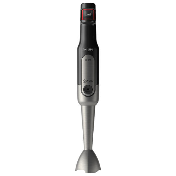 Blender de mână Philips HR2657/ 90 Black photo 2