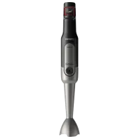 Ручной блендер Philips HR2657/ 90 Черный photo 2