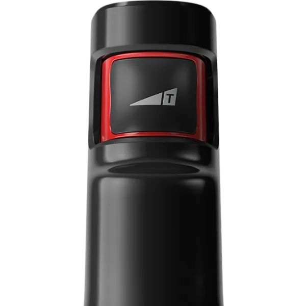 Blender de mână Philips HR2657/ 90 Black photo 3