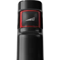 Ручной блендер Philips HR2657/ 90 Черный photo 3