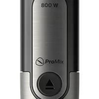 Ручной блендер Philips HR2657/ 90 Черный photo 4