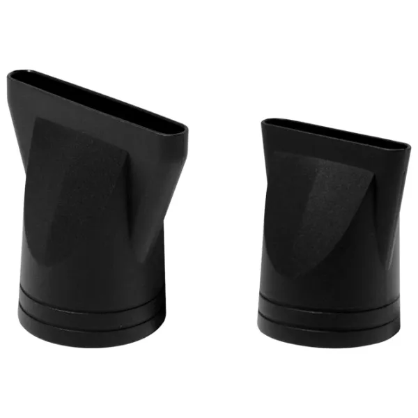 Uscător de păr PYT Tourmaline PRO 1875 W / Black photo 3