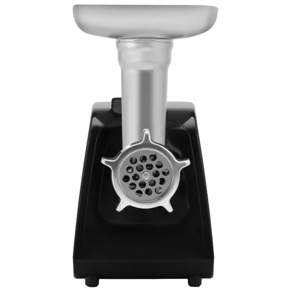 Mașină de tocat carne Vitek VT-3646 2000 W/ 2.5 kg/ min/ Inox photo 3