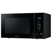 Cuptor cu microunde Samsung MG30T5018AK/ BW Standart/ 900 W/ Black photo 3