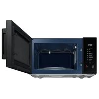 Cuptor cu microunde Samsung MG30T5018AK/ BW Standart/ 900 W/ Black photo 5