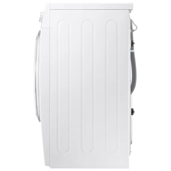 Стиральная машина Samsung WW80R42LHDWDLP 8 кг / 1200 об/мин / Белый photo 5