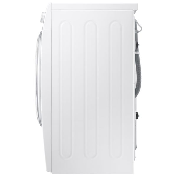 Стиральная машина Samsung WW80R42LHDWDLP 8 кг / 1200 об/мин / Белый photo 5