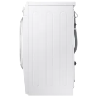 Стиральная машина Samsung WW80R42LHDWDLP 8 кг / 1200 об/мин / Белый photo 5