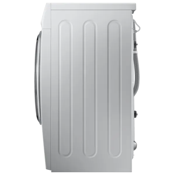 Стиральная машина Samsung WW80R42LXESDLP 8 кг / 1200 об/мин / Серебряный photo 4