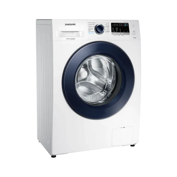 Стиральная машина Samsung WW70J42G03WDLP Полногабаритная/ 7 кг/ Белый photo 2
