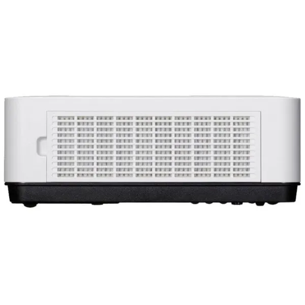 Проектор Canon LV-WX370 Для дома и офиса/ Белый photo 7 Проектор Canon LV-WX370 Для дома и офиса/ Белый photo 7