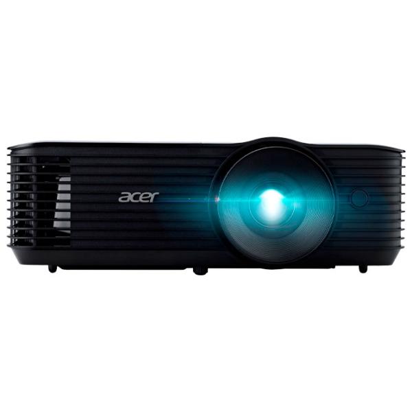 Проектор Acer X1126AH Для дома и офиса/ Белый photo 3