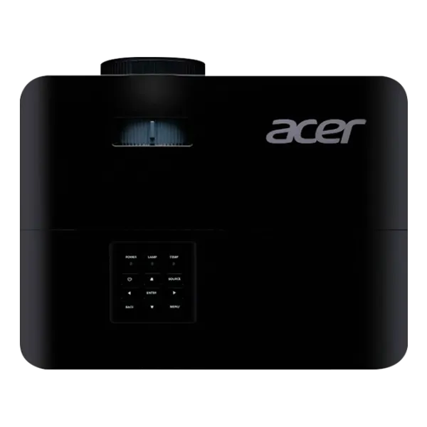 Проектор Acer X1126AH Для дома и офиса/ Белый photo 6