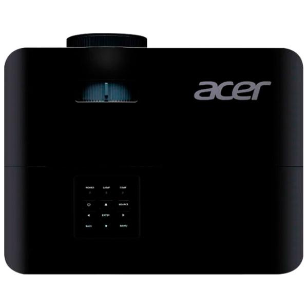 Проектор Acer X1126AH Для дома и офиса/ Белый photo 8